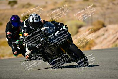 media/Oct-24-2025-2WTD (Fri) [[491f36c2bf]]/A Group/Session 4 (Turn 7)/